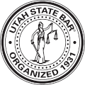 Utah State Bar