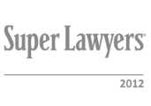 superlawyers