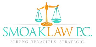 Smoak Law P.C.