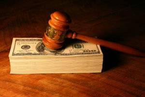 Alimony in Salt Lake City - Smoak Law, P.C.