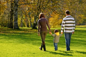 Child Custody in Salt Lake City - Smoak Law, P.C.