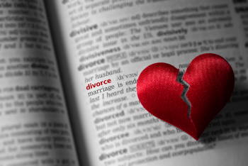 Divorce Attorneys Law Firm Salt Lake City, Utah